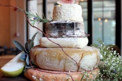 cheese-wheel-cake-rustic-5