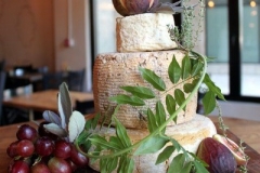 cheese-wheel-cake-vine-6