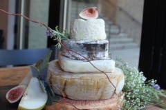 cheese-wheel-rustic-3