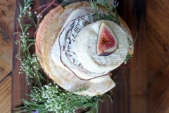 cheese-wheel-rustic-4