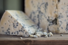 The-Rind-Phase-2_A_LowRes_18