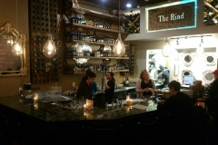 The-Rind-Post-Rennovations-12.2016