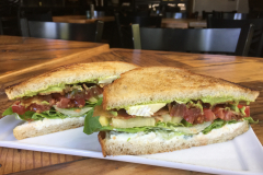 BrieLT-Grilled-Cheese-pic