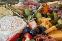 Cheese-Board-Charcuterie-Board