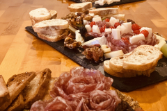 Cheese-Charcuterie-Board-Building-Class