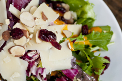 The-Rind_Basque-Salad